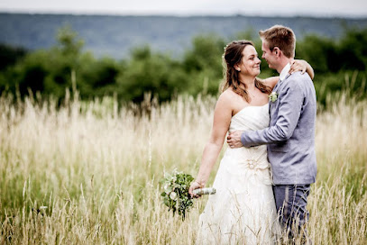 Alexander Wied Hochzeitsfotografie