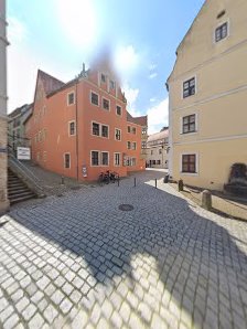 Hochzeitsfotograf Sven Legler | Fotograf in Pirna – Bild 6