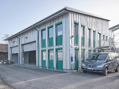 Werbefotografie Nürnberg Studio Messberger – Bild 4
