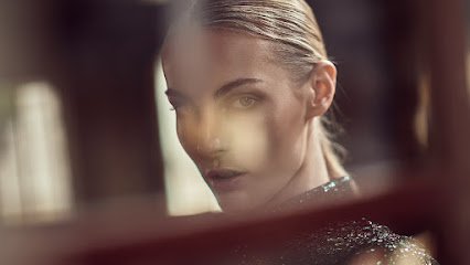 Thomas Ruppel - Fotografie