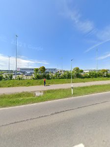 CEWE Fotostation – Bild 3