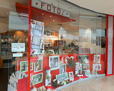 Foto Lang im Vita Center – Bild 3