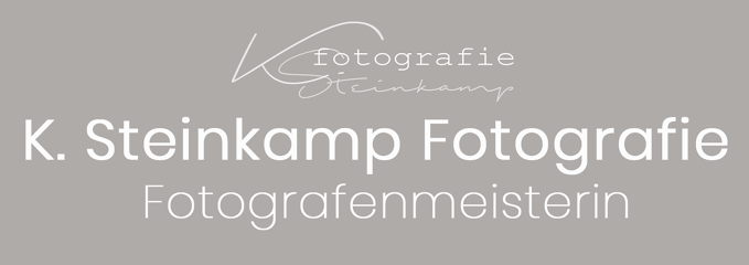 K. Steinkamp Fotografie - Fotografenmeisterin