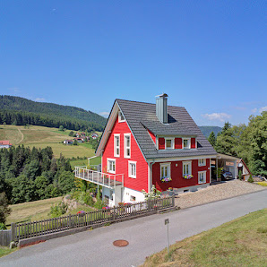 Ferienhaus-Foto – Bild 5