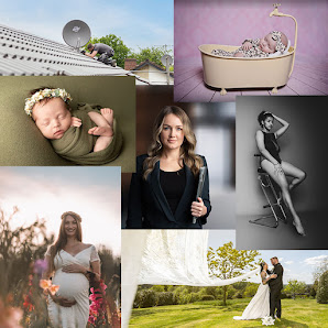 JessicaJoyce Fotografie – Bild 5