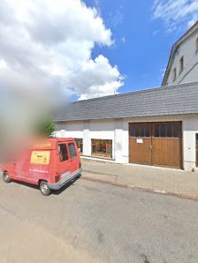 FotoSpassBox - Fotobox Gotha und Umgebung – Bild 2