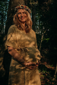 Studio Estner – Bild 5