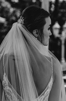 Neele Janssens Fotografie – Bild 2