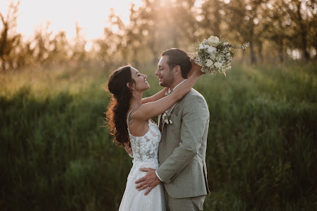 Robingrafie - Hochzeitsfotografie im Remstal – Bild 2