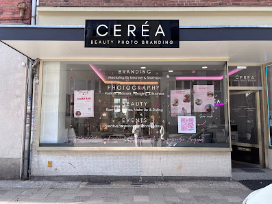 CERÉA Photo & Branding – Bild 3