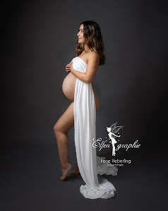 Elfengraphie Irene Heberling Babyfotografie Rhein-Neckar – Bild 5