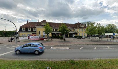 Fotofix