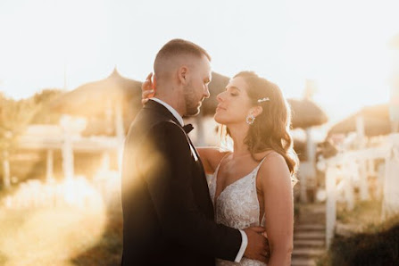 Hochzeitsfotograf Heilbronn Johanna Kuttner – Bild 2