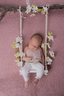 Fotostudio Heartbeat Pictures - Annika Brosch – Bild 2