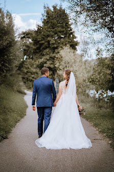 Janina Corvers Fotografie – Bild 5