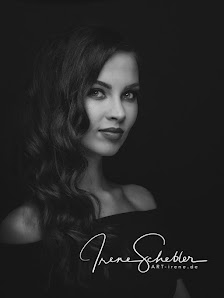 ART-irene Fotografie, Irene Schebler – Bild 3