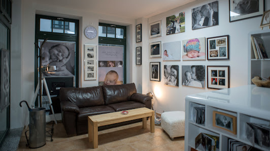 Michael Voigt PHOTOGRAPHY – Bild 3