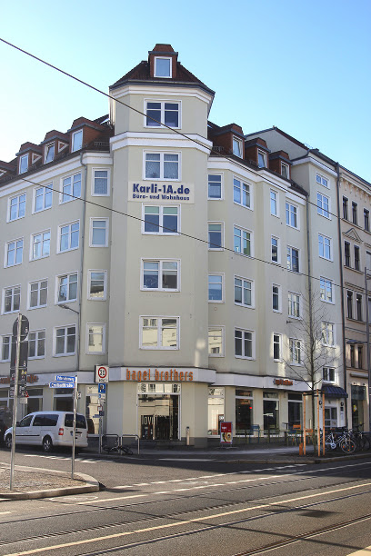 Fotostudio Leipzig - S.O.Professional Fotografie
