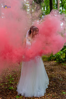 Thomas Borek Fotografie – Bild 3