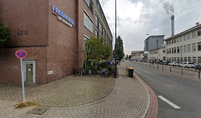 Fotograf Kasimir Fresnel