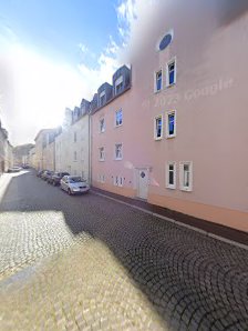 Silvio Heidler – Bild 2