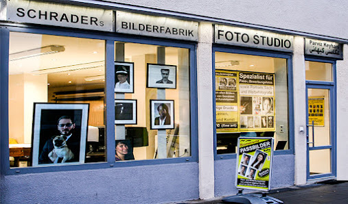 Schraders Bilderfabrik – Bild 3