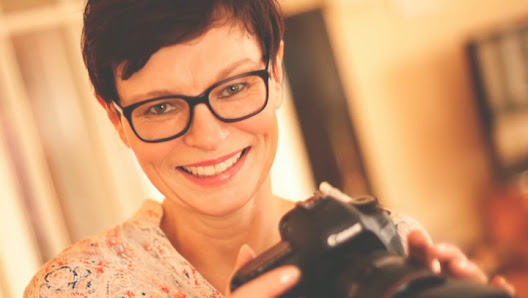 stadefotograf – Bild 4