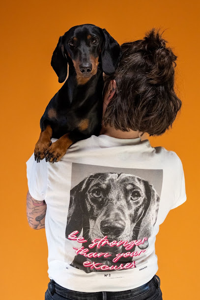 www.kurtundmel.com
