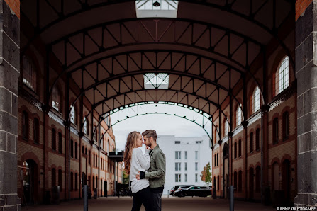 Jennie Keil Fotografie – Bild 5