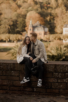 Noemi Photography – Bild 5