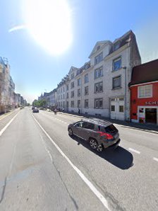 Niklas Spiegler Bewegtbild & Fotografie – Bild 3