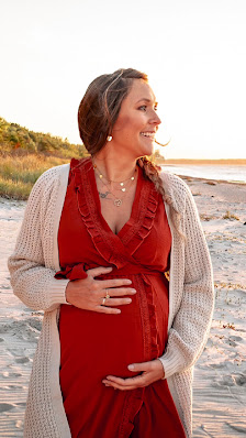 Fotografin an der Ostsee l Foto + Film | Familienfotos | Hochzeit | Kita-Fotografie l Babyfotos | Schwangerschaft – Bild 4