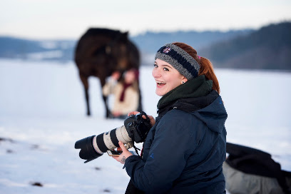 Kim Kärger Photography