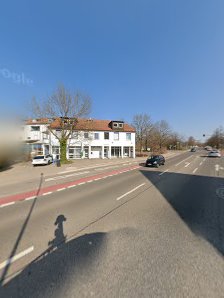 Fotografie Susanne Mölle – Bild 4