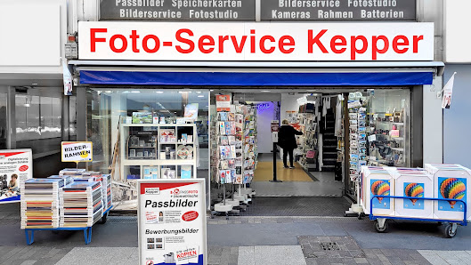Foto-Service Kepper e.K. Inh. M.Klingberg – Bild 3