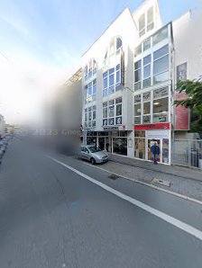Fotostudio Shooting Star – Bild 7