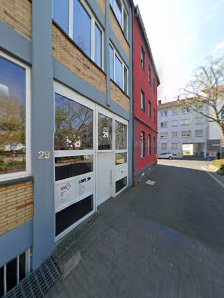 Fotostudio Harald Hufgard GmbH – Bild 2