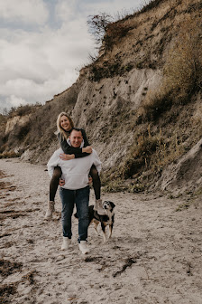 Ronja Rosenberg Photography – Bild 5