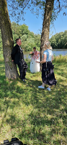 Fräulein Foto – Bild 4