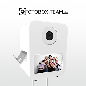 Fotobox-Team – Bild 3