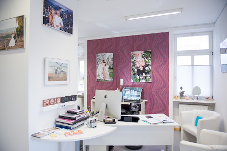 Fotostudio Rizzo – Bild 4