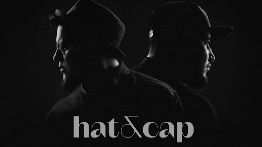 hat&cap – Bild 2