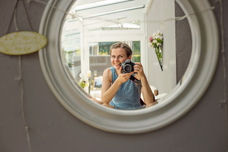 LS Photography – Bild 2
