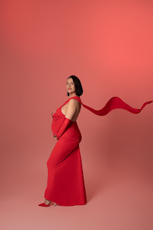 Fotografie Veraschni Lala – Bild 5
