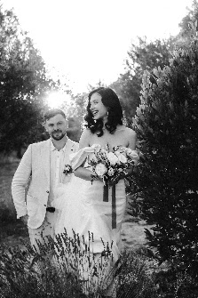 LOVE & LIGHTS - Hochzeitsfotograf Mario Schmitt – Bild 5