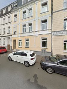 Katja Ziegert Hochzeitsfotograf Düsseldorf – Bild 8