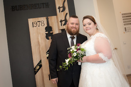 fairSHOTS fotografie – Bild 3