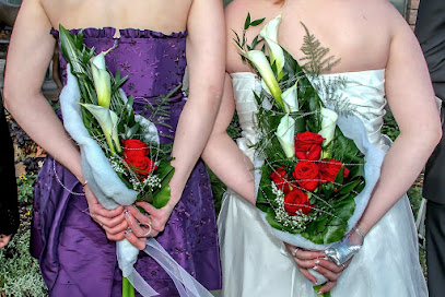 Swadba Heiraten Fotograf | Hochzeitsfotograf Karlsruhe