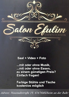 Die Fotoecke – Bild 4