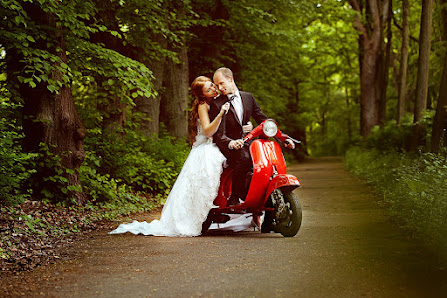 Jessica Ganser Fotografie – Bild 3